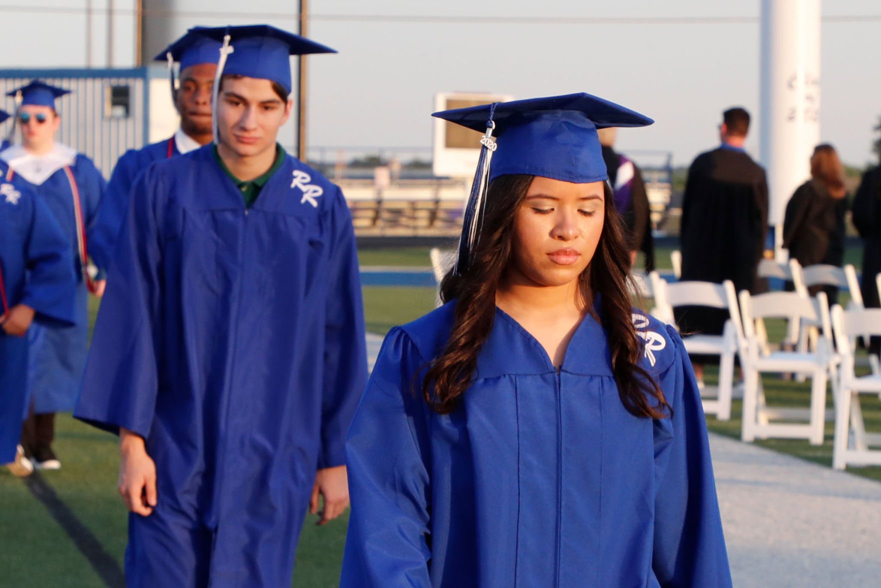Robinson Graduation JY 053.JPG
